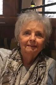Kay S. Estes Obituary June 17, 2020