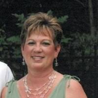 Jennifer Cody Obituary