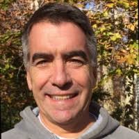 900+ "'kleeman" profiles