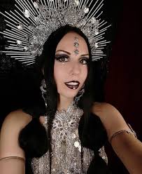 Jennifer Rosa Design