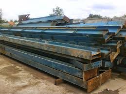 Jual beli mobil bekas ghany cars, bekasi. Jual Beli Rongsokan Jual Beli Rongsokan Lelang Kantor Pabrik Tlp 0856 9275 2021 Wa