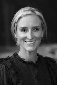 About Our Top Real Estate Firm