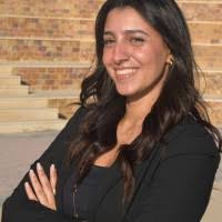 300+ "Rawan Ahmad" profiles