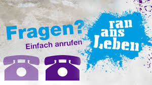 Im sogenannten geschlossenen konzept gibt es im kindergarten feste gruppen für die kinder. Bewerbung Diakonie Baden