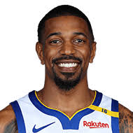 Tom Withers: LeBron was not aware the #Cavs w…