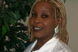 Patrick Armour Obituary (1950