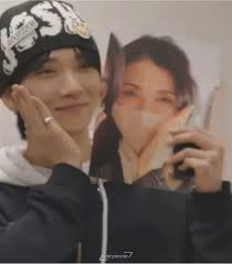 Seventeen: La Elección de Joshua y sus Padres