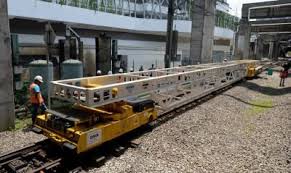 Dhaya maju ltat is an 80:20 joint venture company between dhaya maju infrastructure (asia) sdn bhd and the armed forces fund board (ltat). Dmia Founder Takes Control Of Comcorp The Star