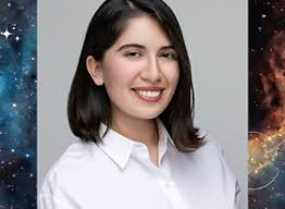 Writing Away Refuge Feb. Pitch Retreat