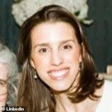 Bud Light have 'set their loyal fanbase