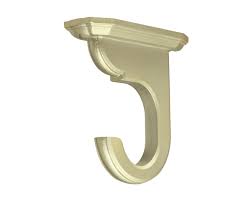 We did not find results for: Kirsch Ceiling Mount Bracket For 1 3 8 Inch Wood Drapery Rods At Designer Drapery Hardware 10070