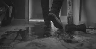 It appears that sergio gomez was tortured and stangled to death in morelia, a city in the western state of michoacan, shortly after his concert. Camp Slaughter By Sergio Gomez