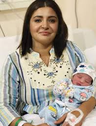 Anvi Virat Baby Name Bugungi Videoda Men Sizlarga Kompyuterga Eng Kerakli Bo 039 Lgan Antivirus Dasturlardan Biri Eset Nod32 Antivirusini Ratisana Senate in 1972 when his first wife and infant daughter lost their lives. vercel