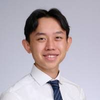 2800+ "Howell" profiles