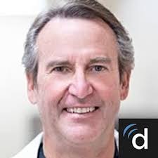 Best Removal of damaged skin or skin graft Doctors in Covington Township,  PA