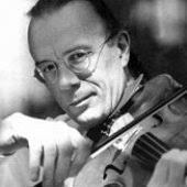 Paul Silverthorne music, videos, stats, and photos