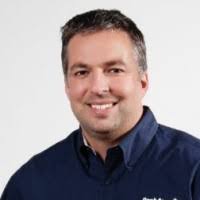 Derek Heiner Email & Phone Number