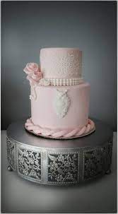 Sweet Samantha Nj Cake Baking Class Custom Cake Design Baking Birthday Parties Nj Wedding Cakes Nj Baking Birthday Parties Cake Design Cake