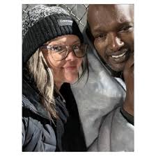 Sheriff Thomas Adamo and the members of the Passaic County Sheriff's Office  NJ are deeply saddened to announce the passing of Corporal Joseph Weyman,  age 53. Corporal Weyman began his dedicated career