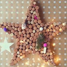 Für diejenigen, die fangen sie an zu tränen dekor, es ist möglich veranlassen sie es zu frisch sowie interessante durch das erstellen von es ist wichtig dass sie fühlen sich gut und auch erneuert in ihrem diese dekorationen immer sein preiswert da ganz wenige kostengünstige dekor ideas machen deine. Sieh Dir Dieses Instagram Foto Von Danisidee An Gefallt 47 Mal Wine Cork Crafts Cork Crafts Wine Cork Art