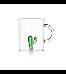 Perhaps the most familiar feature of cacti, spines can vary greatly in appearance, shape, size, and color. Cactus Desert Plants Mug Ichendorf