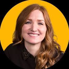 Catherine Kulas's Instagram, Twitter & Facebook