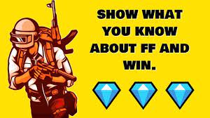 You can choose between 1 or 10 spins and have the chance to win special bundles, or 10000 diamonds. Free Diamonds For Fire Quiz Real App 2021 For Android Apk Download