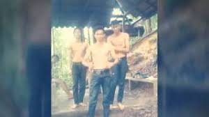 As he gets closer to his kind boss, he starts to shake by the feelings towards the two women… chapter 77 14 apr 2021. Mms Plg 77 Bersatu Youtube