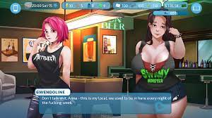 Comments 452 to 413 of 2247 - Love & Sex : Second Base by Andrealphus