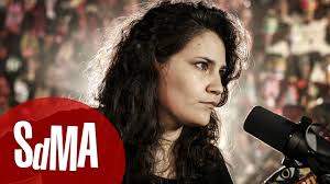 Concierto de Mercedes Escobar en Casa Celeste