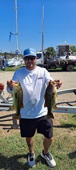 Northshore Bass Series