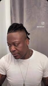 BLACK MONA LISA UK TOUR ALERT* We gotta postpone, Babies. Tickets sales  have been lackluster. Onward & Upward! God's delay is not her denial!!!  #blackmonalisa #thecookoutsessions #uktour2025