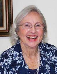 Current Members and Bios