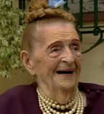 It doesn't have to be complicated... Welcome to #theremembering.