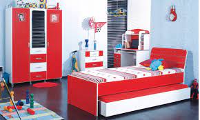 Ürünleri̇ sirala çok satanlar yeniler düşük fiyat yüksek fiyat yorum sayısı yüksek puan akıllı sıralama. Vitesse Cocuk Odasi Takimi Modelleri Fiyatlari Tarz Mobilya