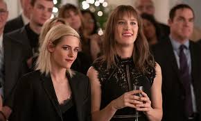 Here are some of the best christmas films to watch on amazon prime in 2020. Best Tv Shows And Movies On Amazon Hulu Disney And More In November Vanity Fair