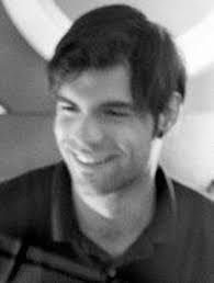 Nicolas KOCH (LPM Bohemia à Gipcy)