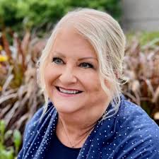 Broadview history and memories from the 50s-70s