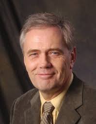 Agri-Food Council Annual Report 2014/2015