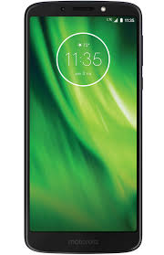 Freeunlocks, a leading provider of motorola unlock codes can locate your motorola moto g6 play unlock code fast. Como Liberar Un Celular Moto G6 Play Gratis Consejos Celulares