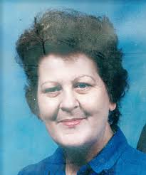 Janet Elaine Gallagher Obituary July 26, 2014