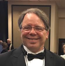 Here is Randy Humphreys, retired Truckee middle school music teacher, ski  coach, and Deckheads member who is joining TTCC for The Truckee Historical  Revue.