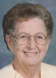 Search Rose Gordon Obituaries and Funeral Services