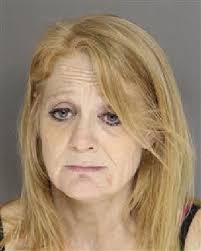 SHP: Driver hits two police vehicles during multi-county chase that ends in  Carthage