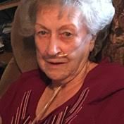 Bancroft Family Obituaries