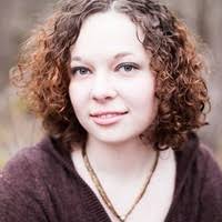 1300+ Profile mit dem Suchbegriff „Labbate“