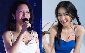 We did not find results for: Hoa Minzy Sá»'ng Tháº¿ Nao Sau 3 NÄƒm Chia Tay Cong PhÆ°á»£ng Yeu Thiáº¿u Gia Long An Vietnamnet