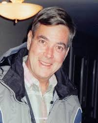 James Michael "Mike" Francis Obituary February 21, 2025