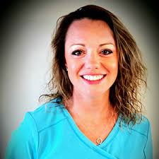 Meet the Dental Team at Emerald Coast Dental