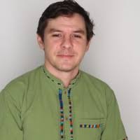 30+ "Daniel Mannix" profiles